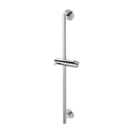 Barra-de-Ducha-Paini-Programa-Duchas-de-58-cm