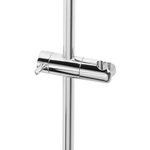 Barra-de-Ducha-Paini-Programa-Duchas-de-58-cm