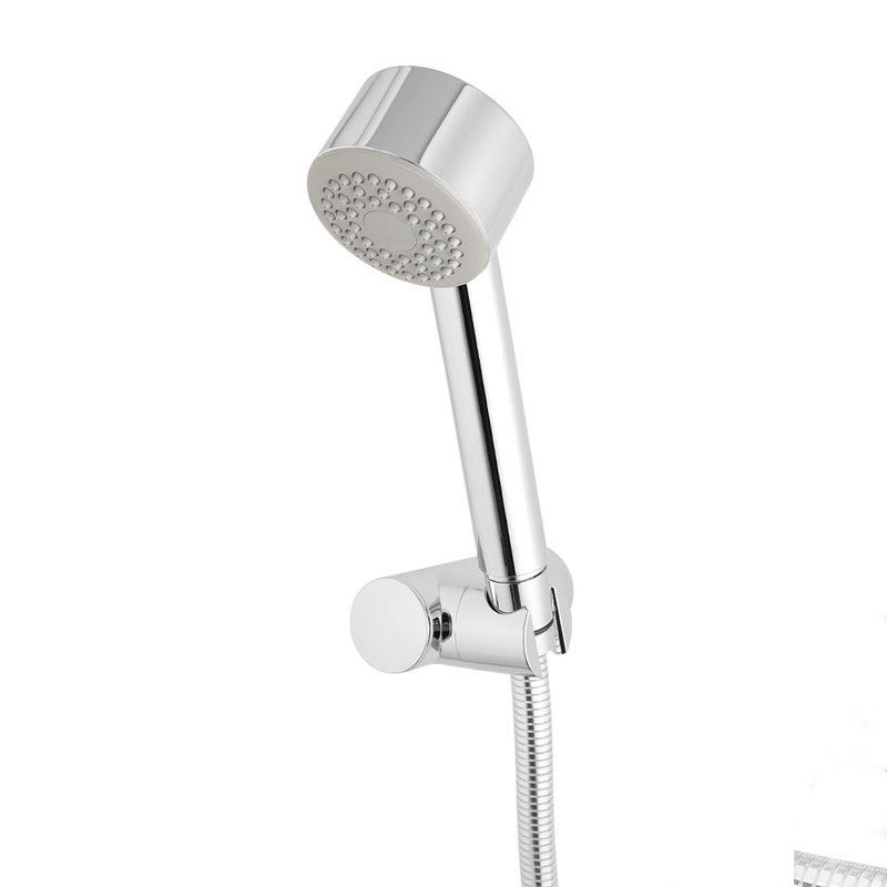 Soporte-Regulable-y-Flexible-de-Set-de-Ducha-Paini-Programa-Duchas