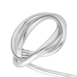 Soporte-Regulable-y-Flexible-de-Set-de-Ducha-Paini-Programa-Duchas