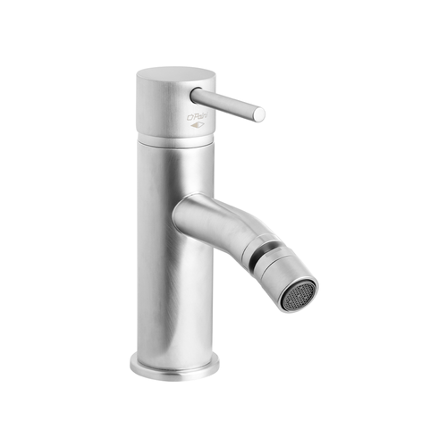 Grifo de Bidet Acero Paini Cox