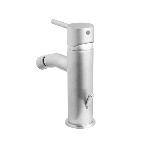 Grifo de Bidet Acero Paini Cox