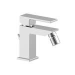 Grifo-de-Bidet-Paini-Dax