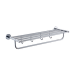 Rack-de-Toallas-Neubad-85300