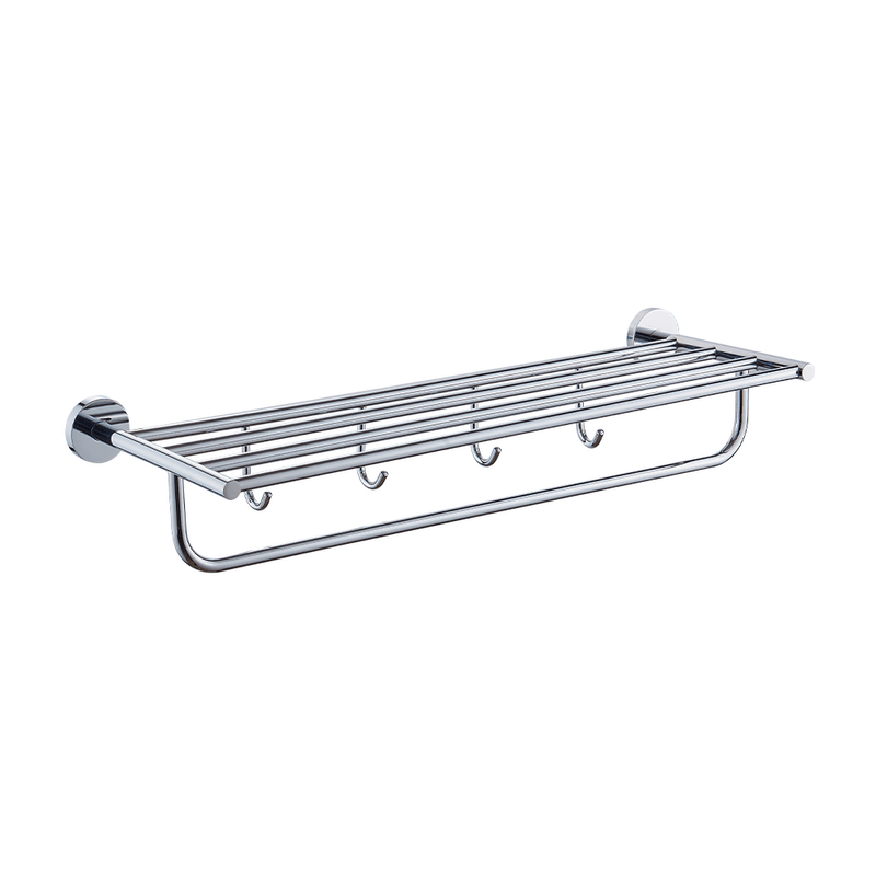 Rack-de-Toallas-Neubad-85300