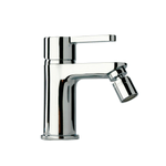 Grifo-de-Bidet-Paini-Arena