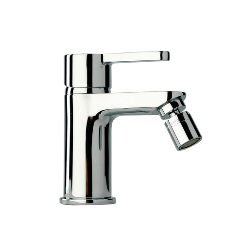 Grifo de Bidet Paini Arena