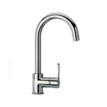 Grifo-de-Cocina-Paini-Arena