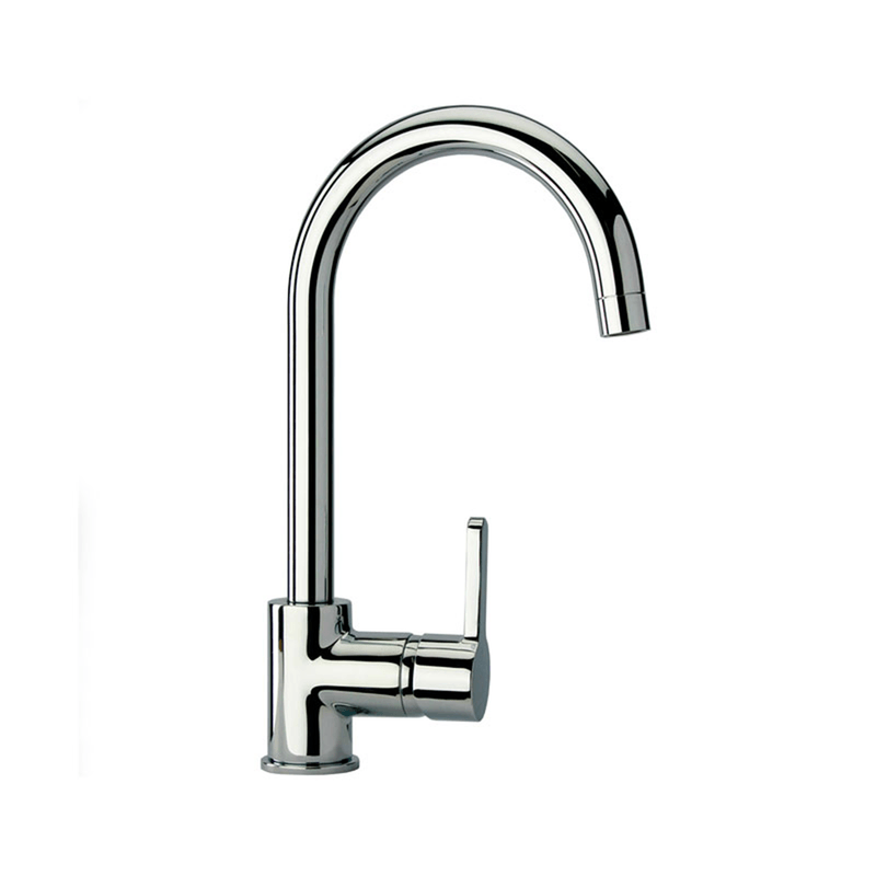 Grifo-de-Cocina-Paini-Arena