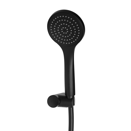 Columna Doble de Ducha con Grifo Paini Nove