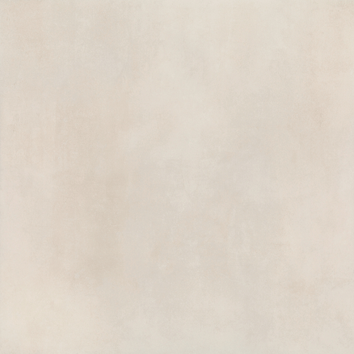 Porcelanato Absolut Proseco PO 90x90 cm