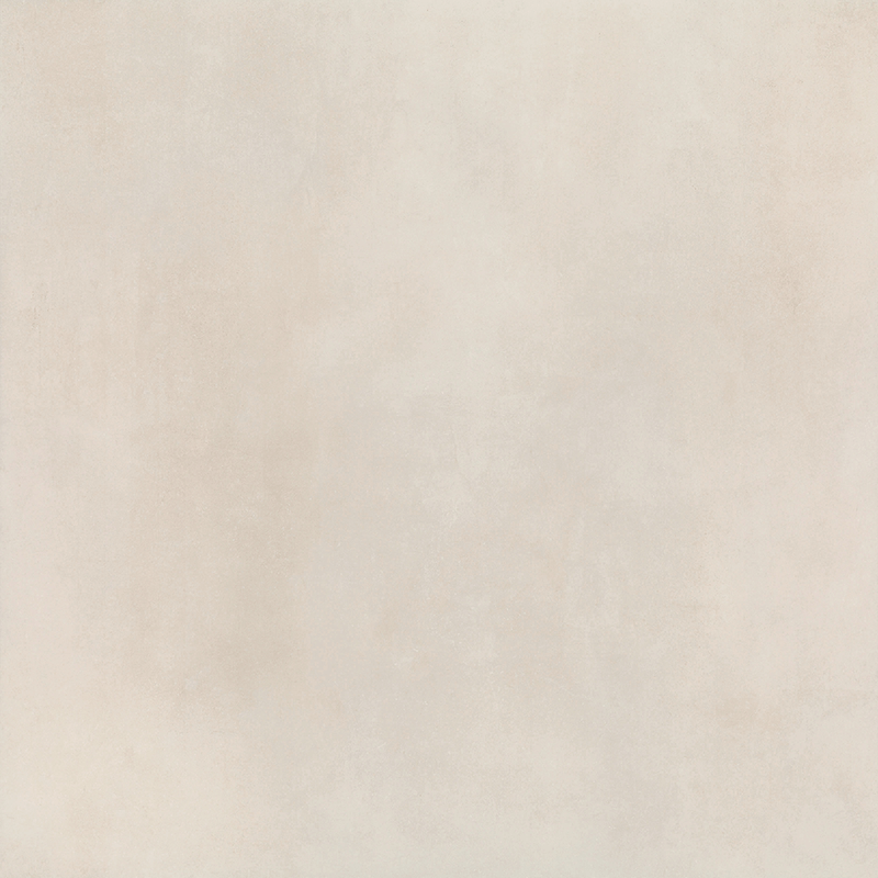 Porcelanato-Absolut-Proseco-PO-90×90-cm
