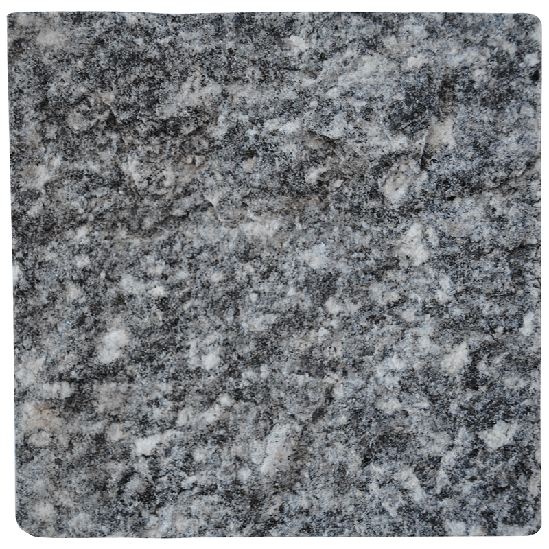 Adoquin-Gris-Rustico