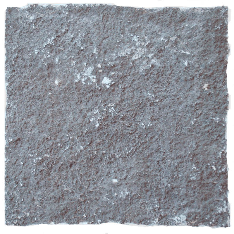 Adoquin-Gris-Azulado