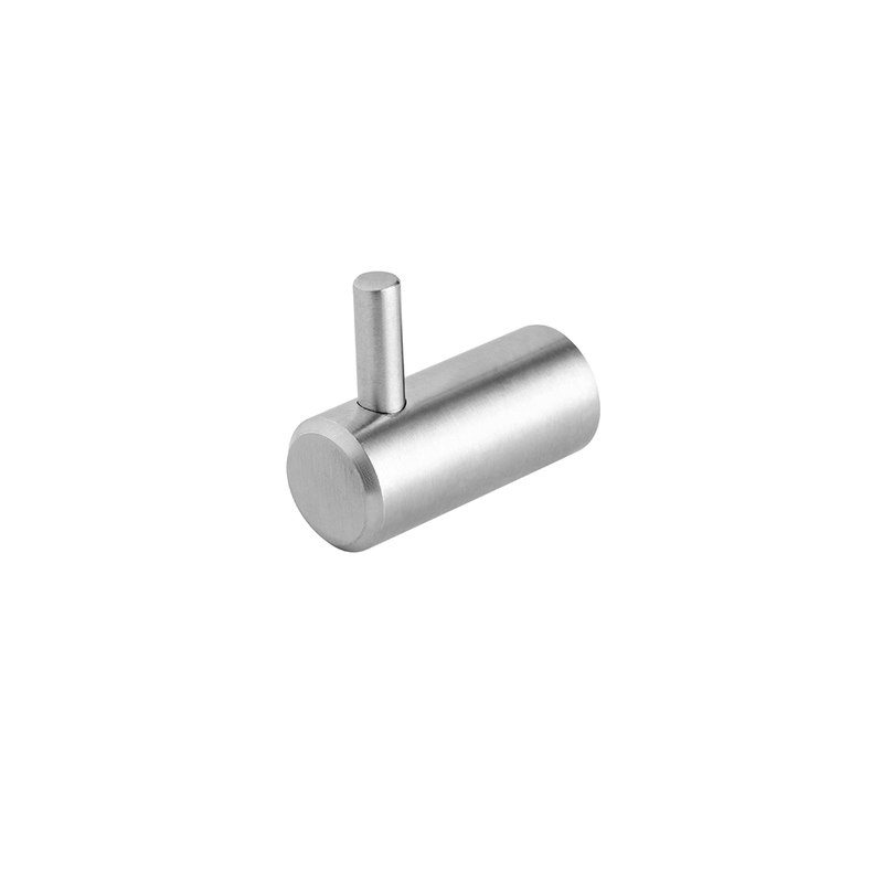 Percha-Mediclinics