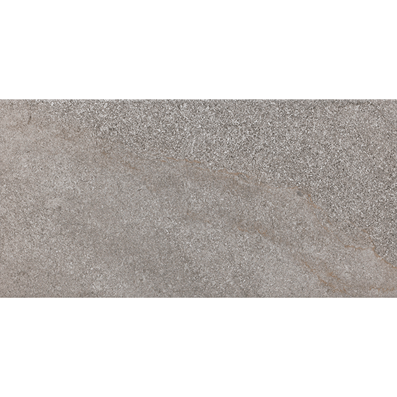 Porcelanato-Alpi-Grigio-20×404-cm