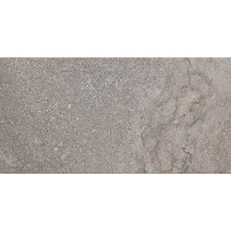 Porcelanato-Alpi-Grigio-20×404-cm