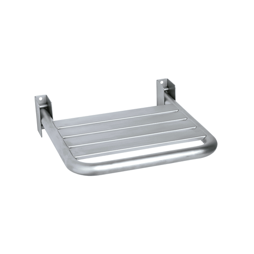 Asiento Ducha Abatible Mediclinics