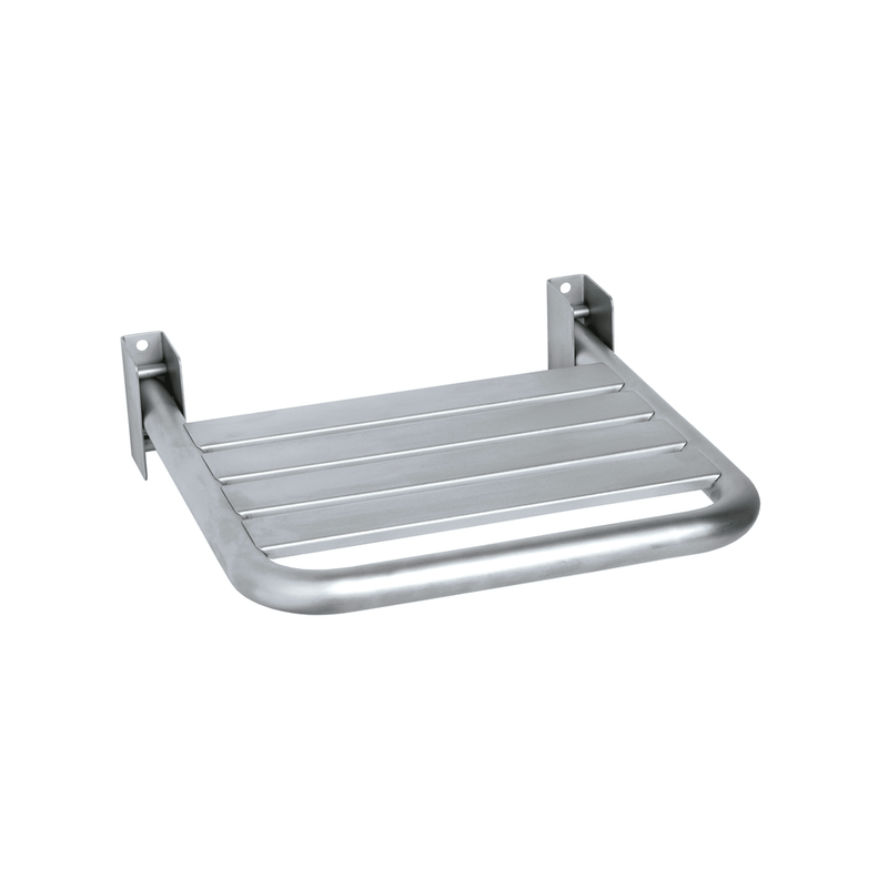 Asiento-Ducha-Abatible-Mediclinics