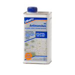 Limpiador-Antimanchas-Lithofin-MN-para-Piedra-Natural-250-ml