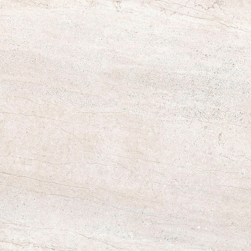 Porcelanato Aspen Snow de 60x120 cm RT