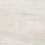 Porcelanato-Aspen-Grooves-Snow-60×120-cm