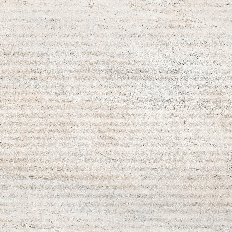 Porcelanato-Aspen-Grooves-Snow-60×120-cm