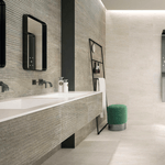 Porcelanato-Aspen-Grooves-Snow-60×120-cm