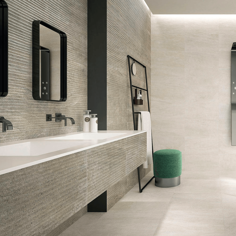 Porcelanato-Aspen-Grooves-Snow-60×120-cm