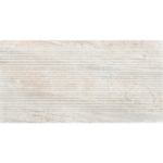 Porcelanato-Aspen-Grooves-Snow-60×120-cm
