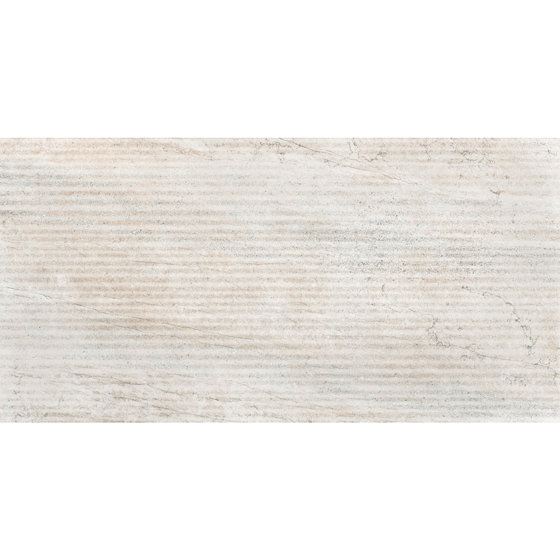 Porcelanato-Aspen-Grooves-Snow-60×120-cm