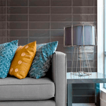 Ceramico-Brick-Aria-Marengo-10×30-cm
