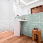 Ceramico-Brick-Aria-White-10×30-cm