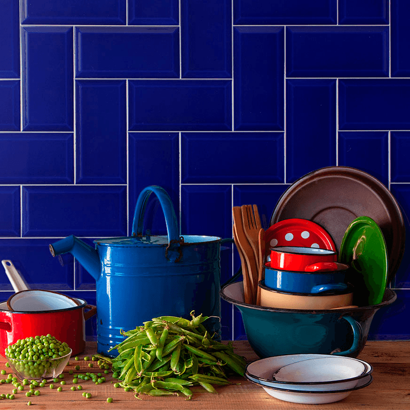 Ceramico-Brick-Architecture-Azul-Cobalto-10×20-cm