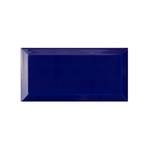 Ceramico-Brick-Architecture-Azul-Cobalto-10×20-cm