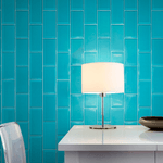 Ceramico-Brick-Architecture-Azul-Turquesa-10×20-cm