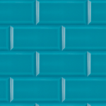 Ceramico-Brick-Architecture-Azul-Turquesa-10×20-cm
