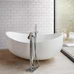 Ceramico-Brick-Architecture-Blanco-10x20-cm