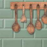 Ceramico-Brick-Architecture-Duck-Egg-10×20-cm