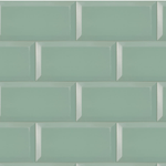 Ceramico-Brick-Architecture-Duck-Egg-10×20-cm