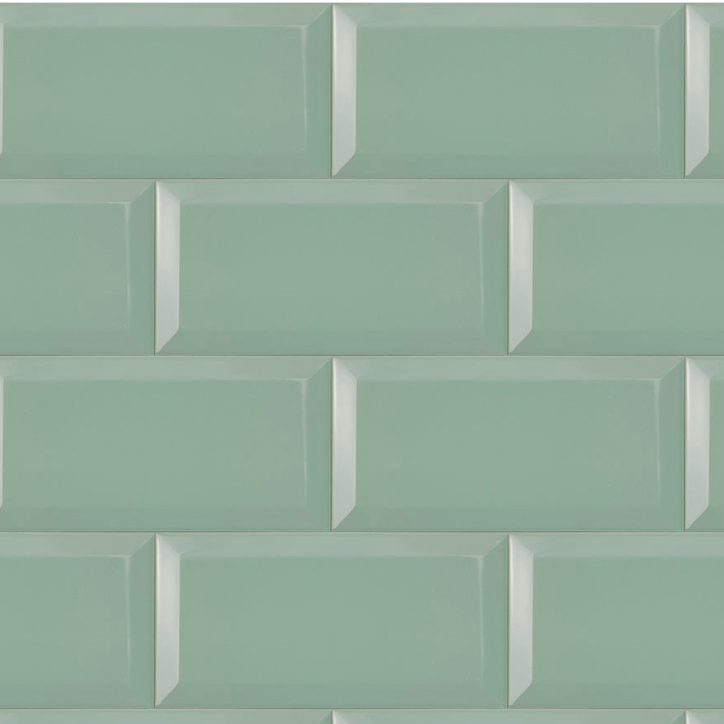 Ceramico-Brick-Architecture-Duck-Egg-10×20-cm