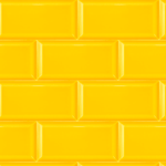 Ceramico-Brick-Architecture-Mango-10×20-cm