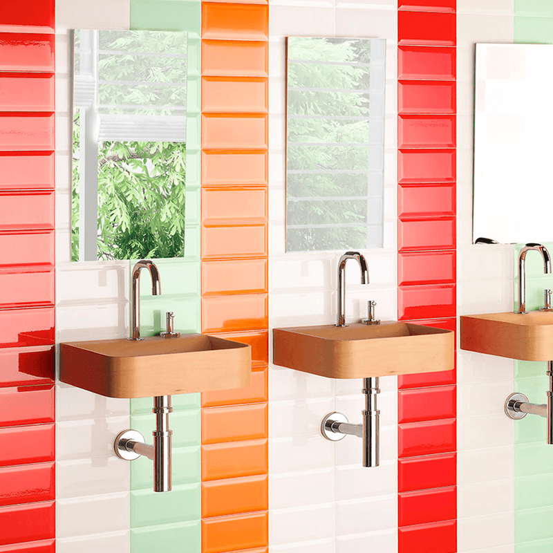Ceramico-Brick-Architecture-Naranja-10×20-cm