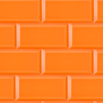 Ceramico-Brick-Architecture-Naranja-10×20-cm
