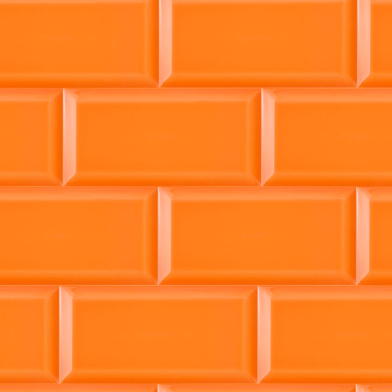 Ceramico-Brick-Architecture-Naranja-10×20-cm