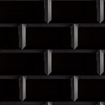 Ceramico-Brick-Architecture-Negro-10×20-cm