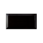 Ceramico-Brick-Architecture-Negro-10×20-cm
