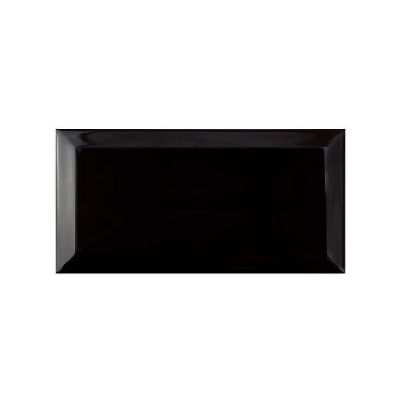 Ceramico-Brick-Architecture-Negro-10×20-cm