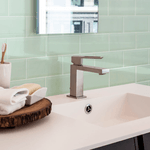 Ceramico-Brick-Architecture-Verde-10×20-cm