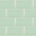 Ceramico-Brick-Architecture-Verde-10×20-cm